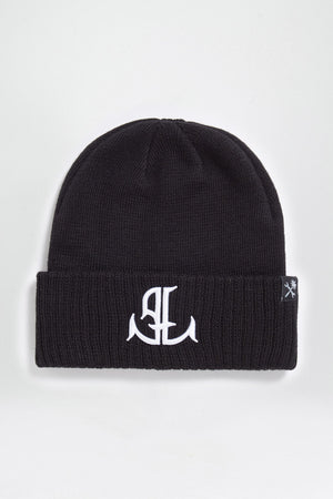 Nine Lives Official Beanie - Limited Edition